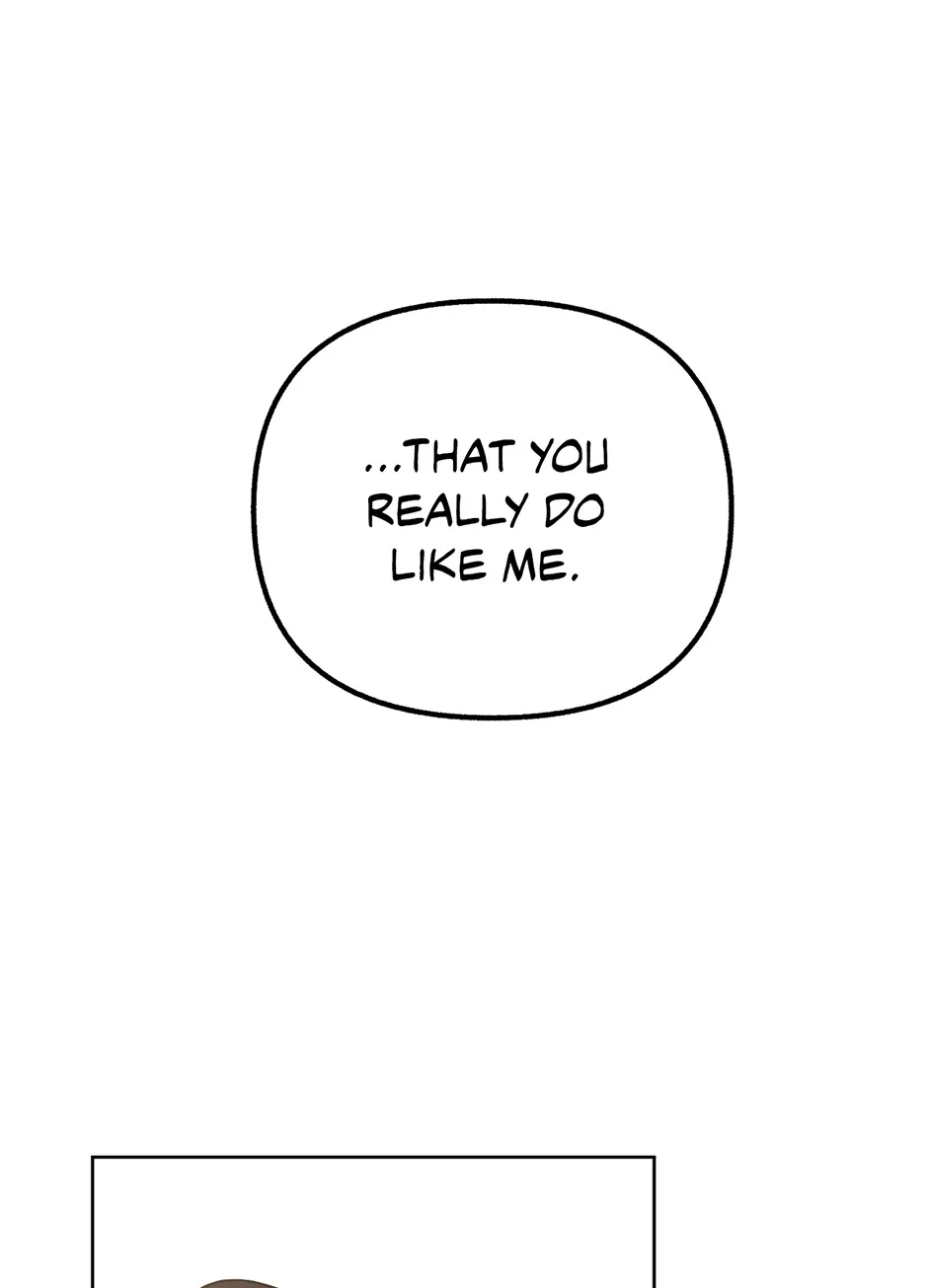Another Sequence Chapter 35 page 48 - 