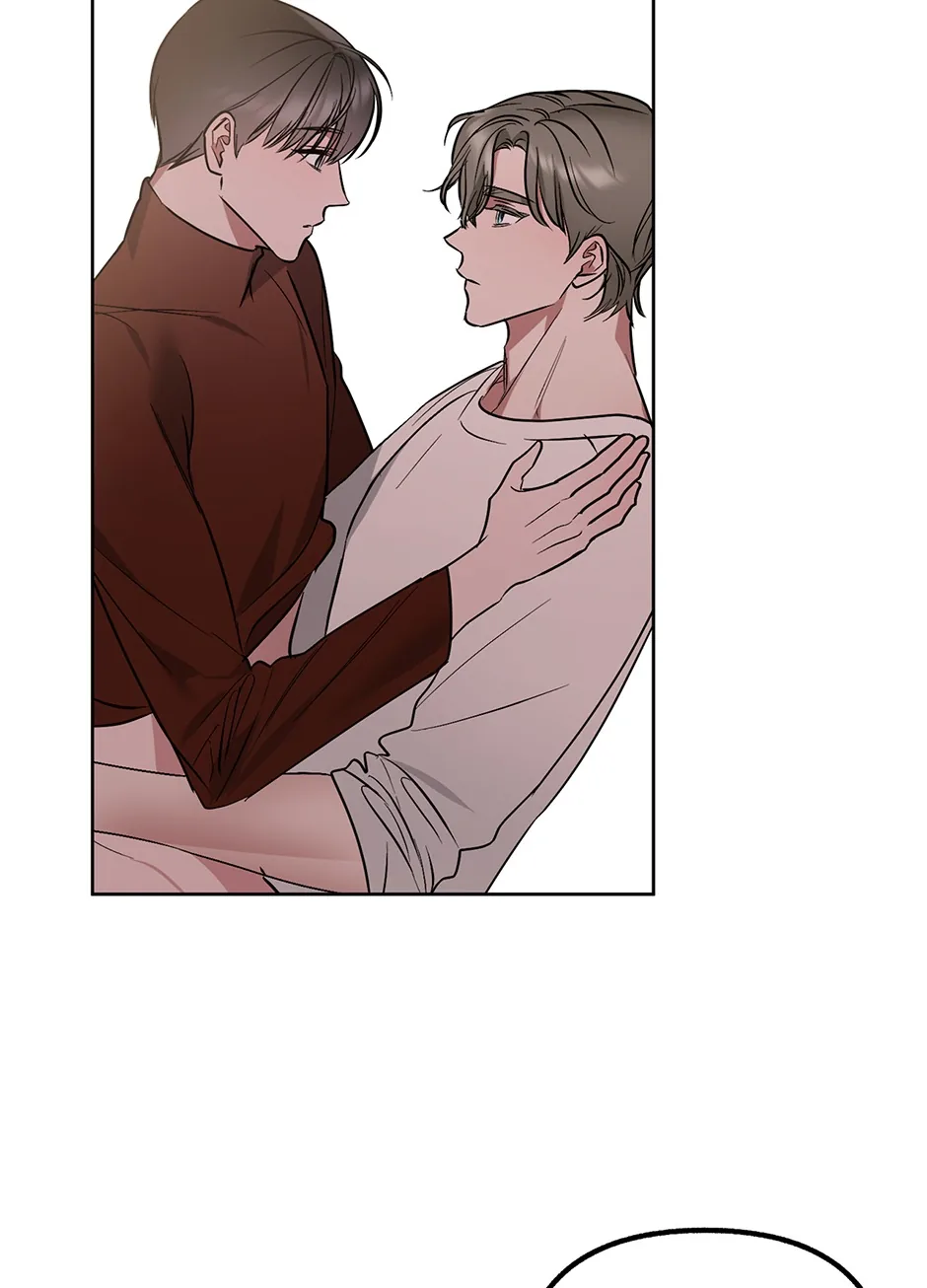 Another Sequence Chapter 35 page 49 - 
