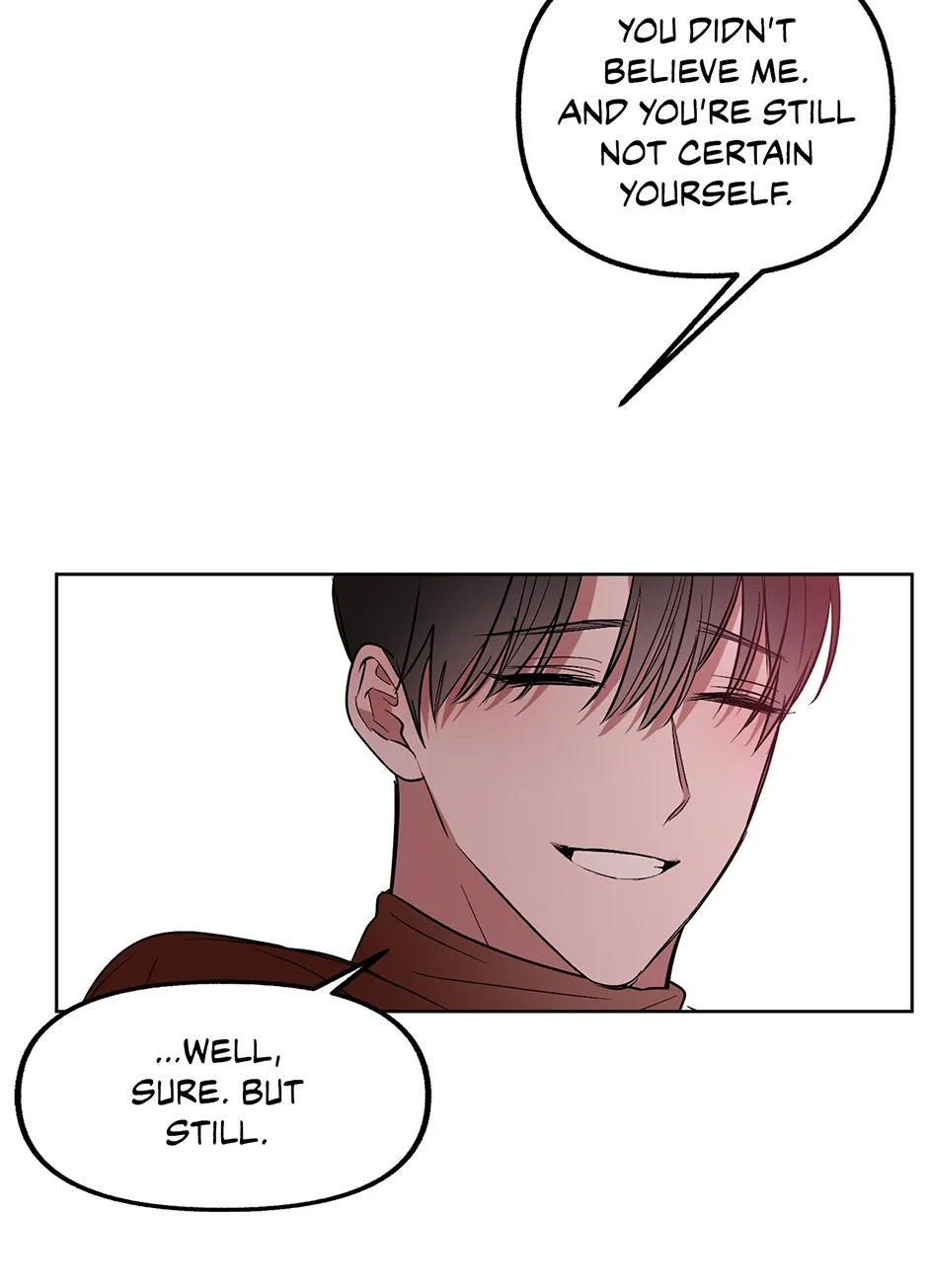 Another Sequence Chapter 35 page 50 - 