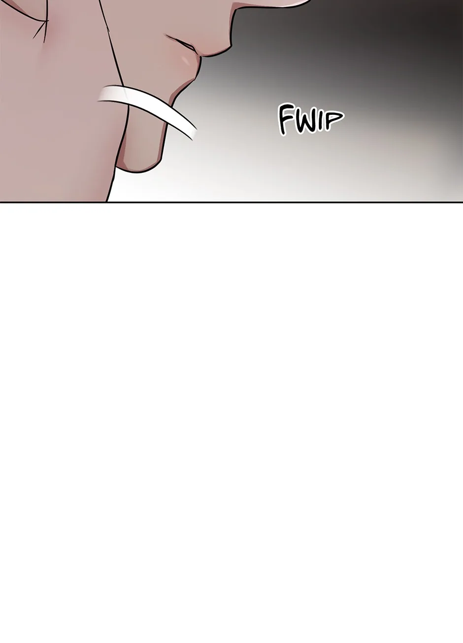 Another Sequence Chapter 35 page 6 - 
