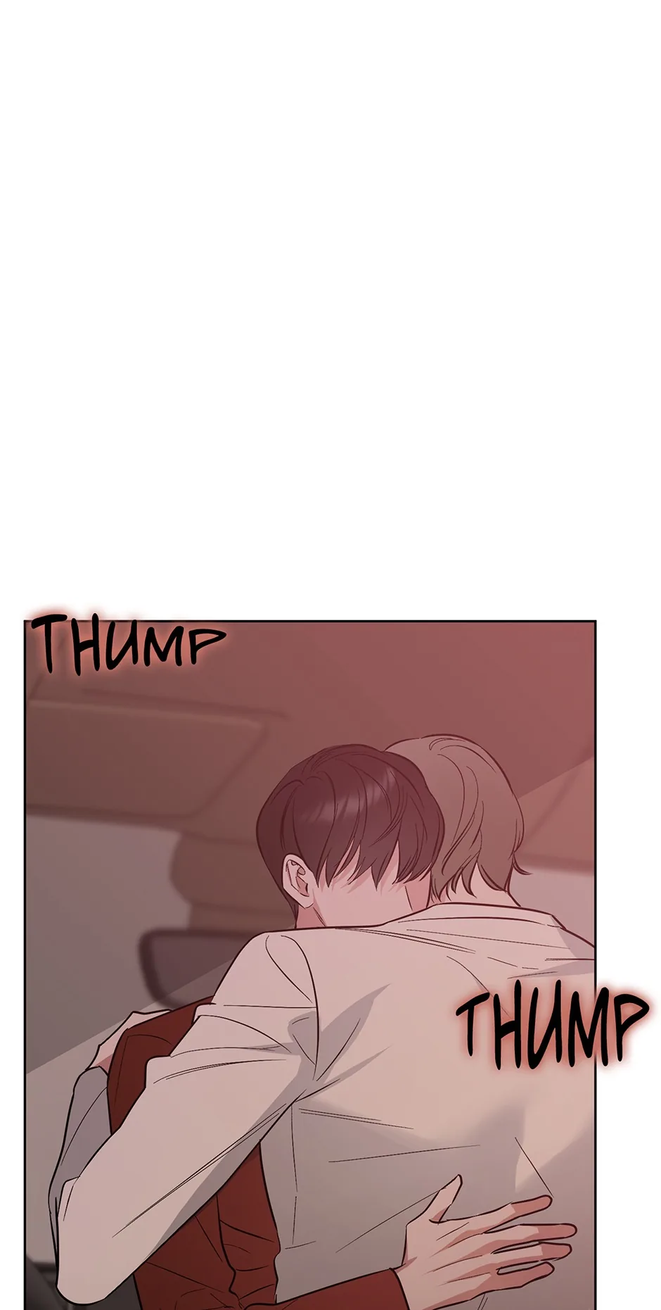 Another Sequence Chapter 35 page 52 - 
