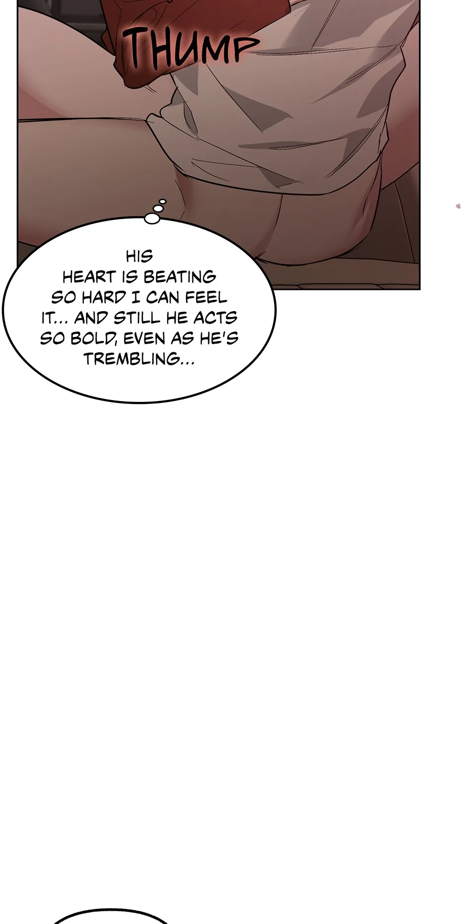 Another Sequence Chapter 35 page 53 - 