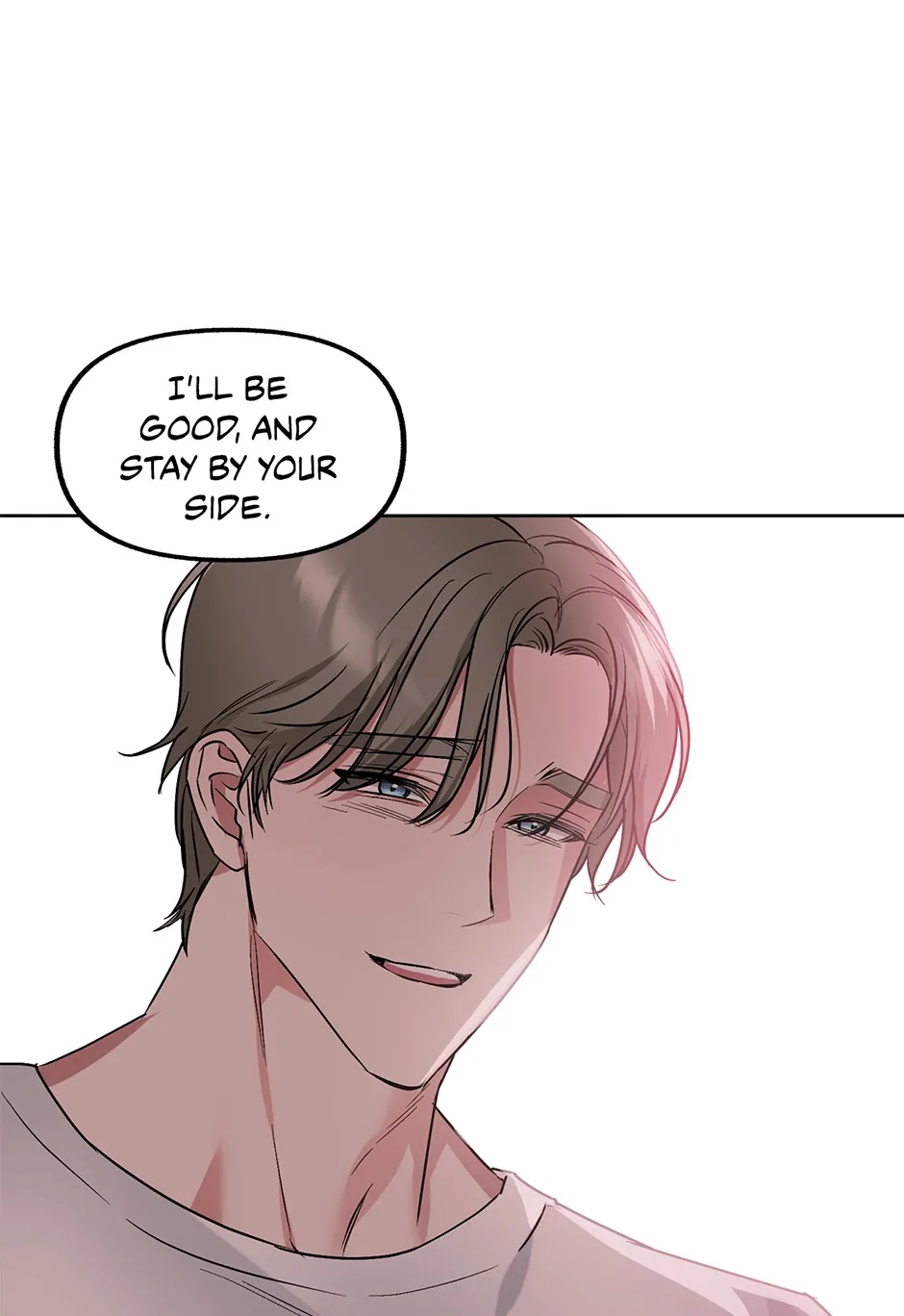 Another Sequence Chapter 35 page 57 - 