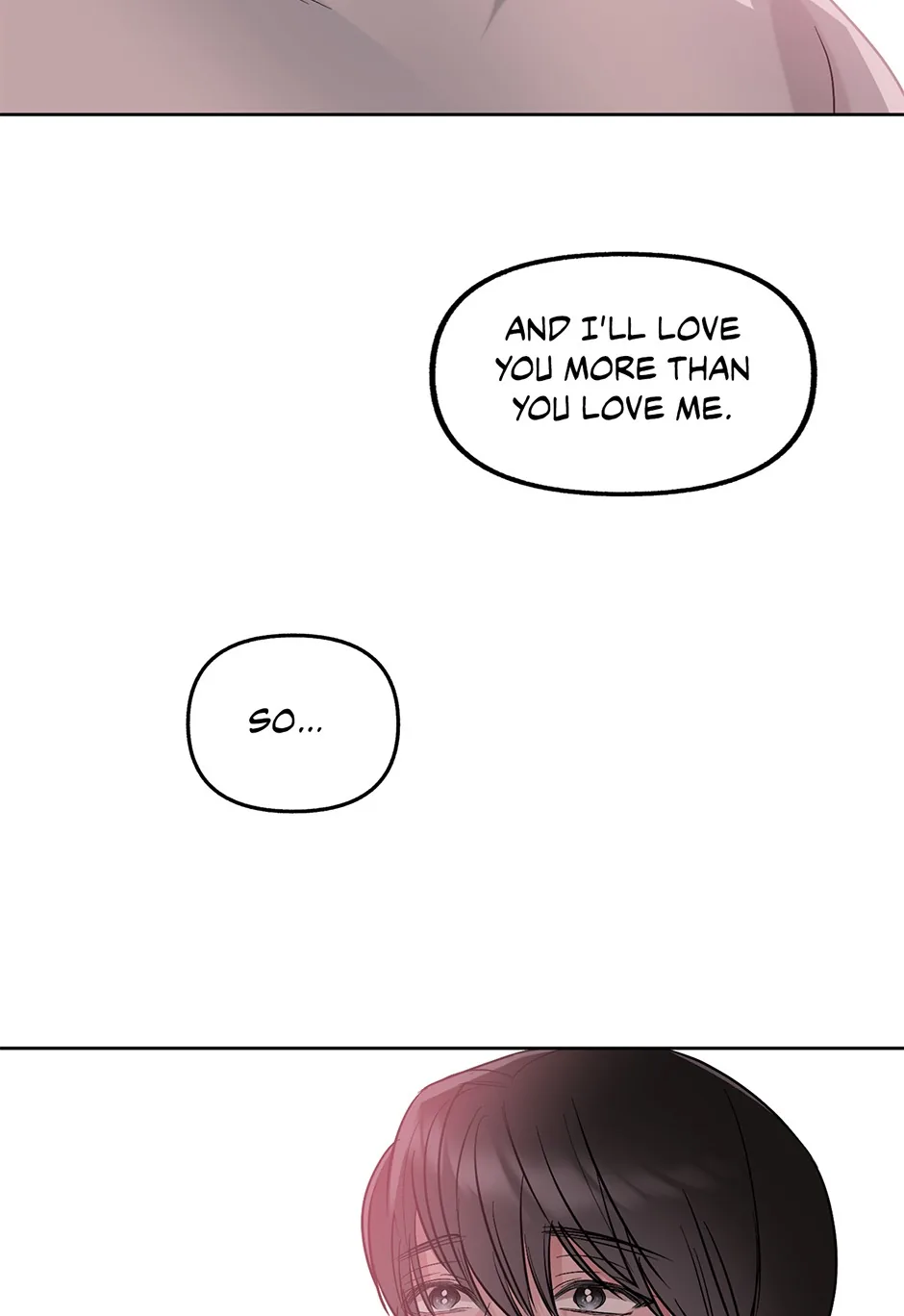 Another Sequence Chapter 35 page 58 - 