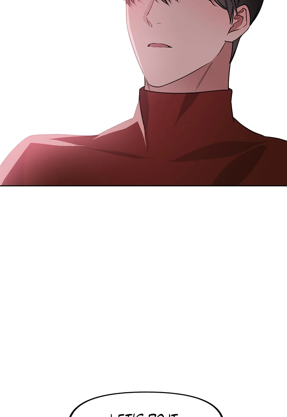 Another Sequence Chapter 35 page 59 - 