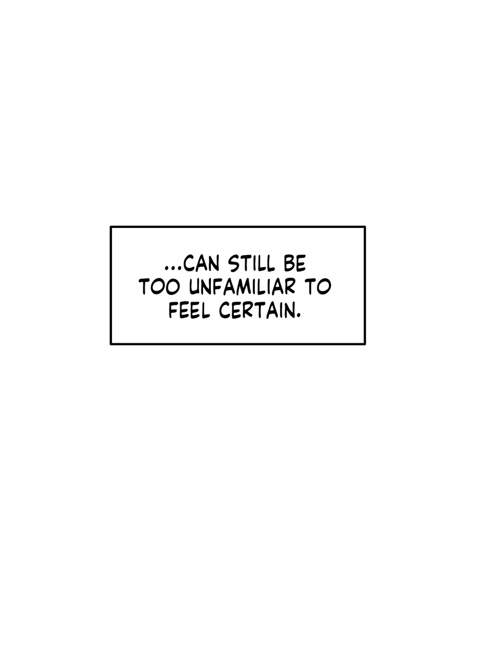 Another Sequence Chapter 35 page 7 - 