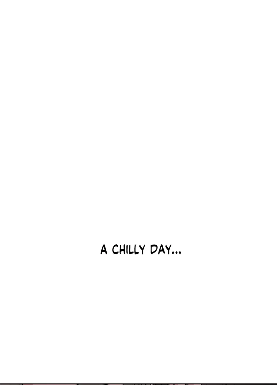 Another Sequence Chapter 35 page 61 - 