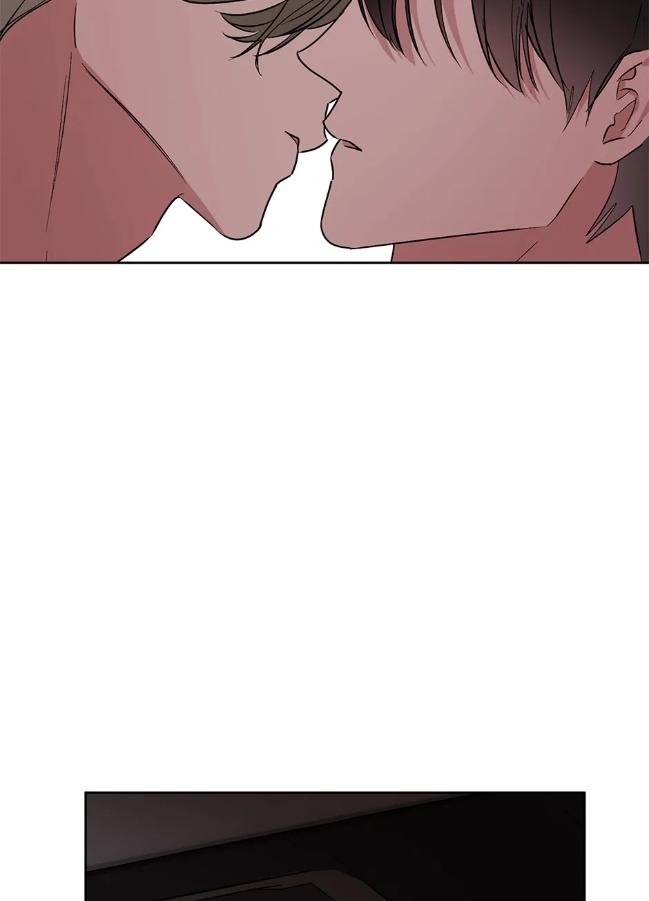 Another Sequence Chapter 35 page 62 - 