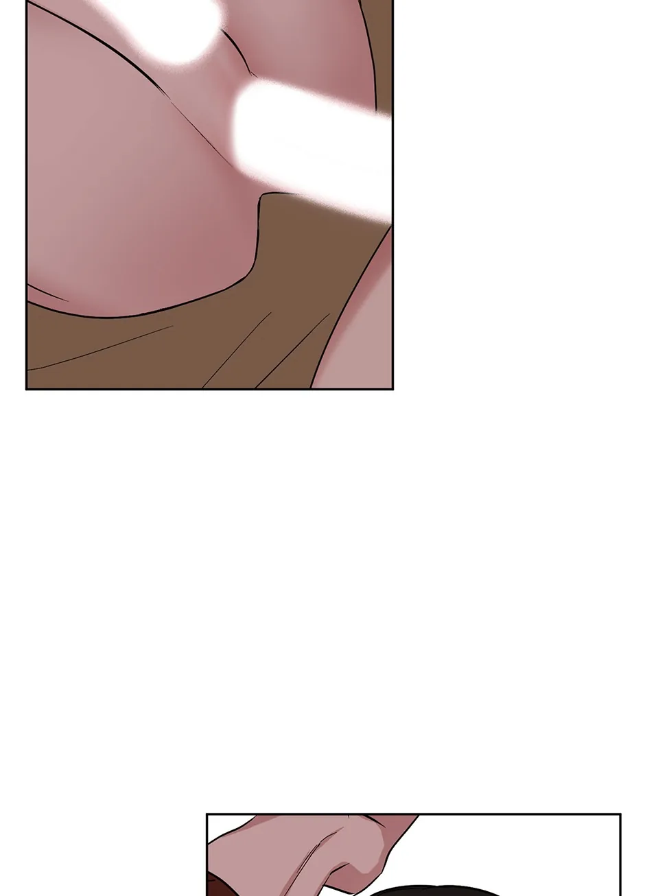 Another Sequence Chapter 35 page 65 - 