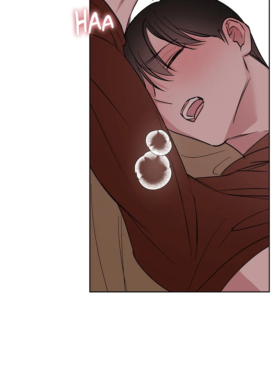 Another Sequence Chapter 35 page 66 - 