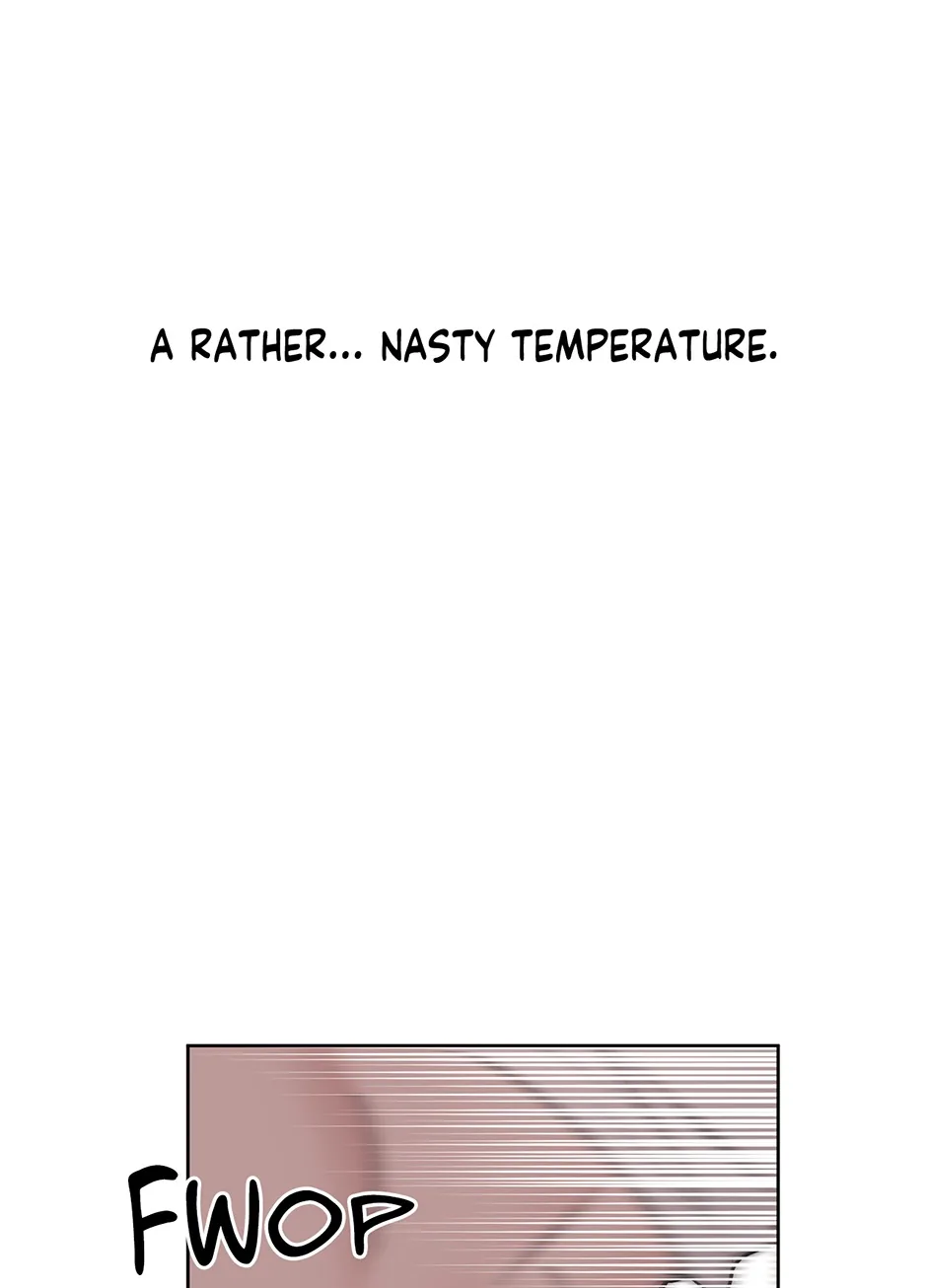 Another Sequence Chapter 35 page 67 - 