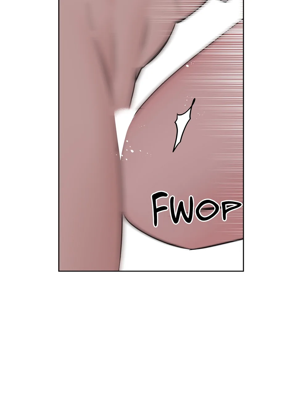 Another Sequence Chapter 35 page 68 - 