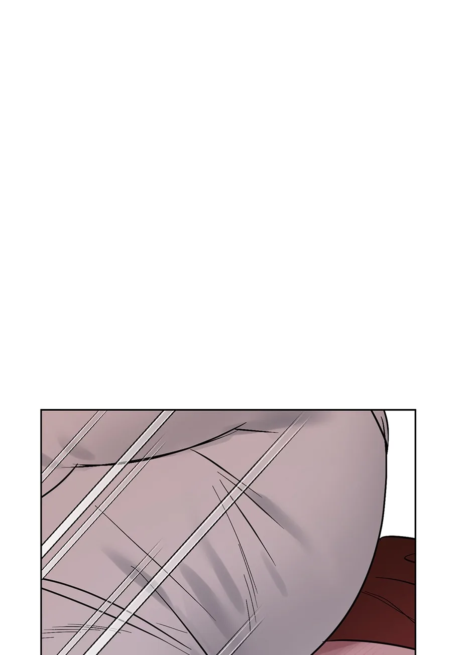 Another Sequence Chapter 35 page 69 - 