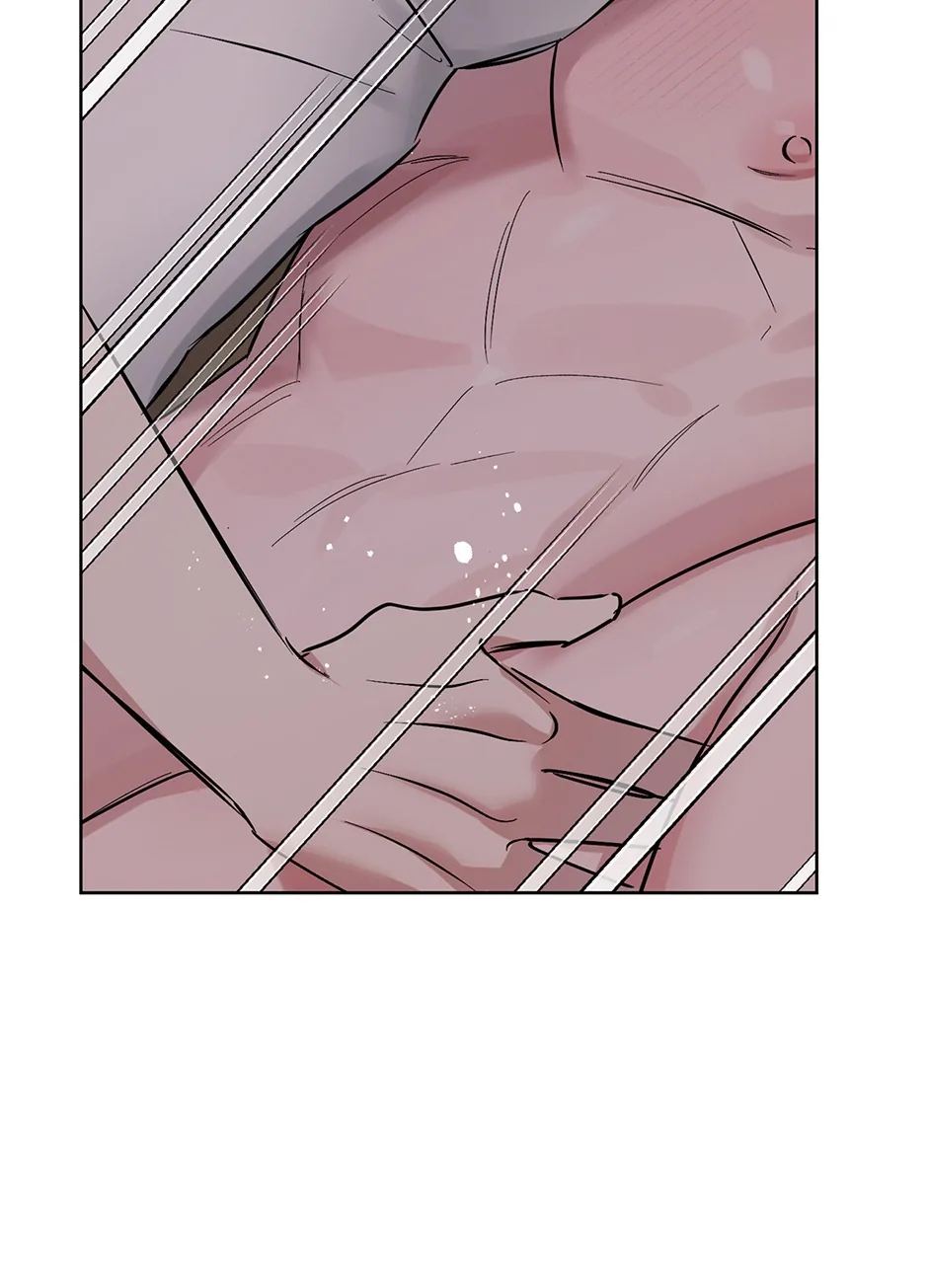 Another Sequence Chapter 35 page 70 - 