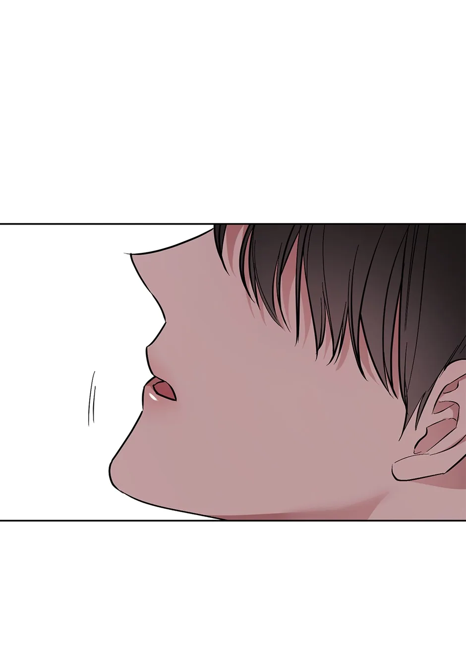 Another Sequence Chapter 35 page 8 - 