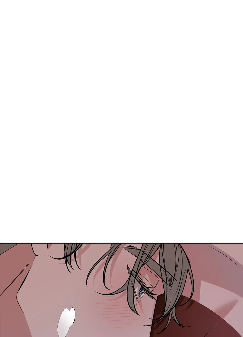 Another Sequence Chapter 35 page 71 - 