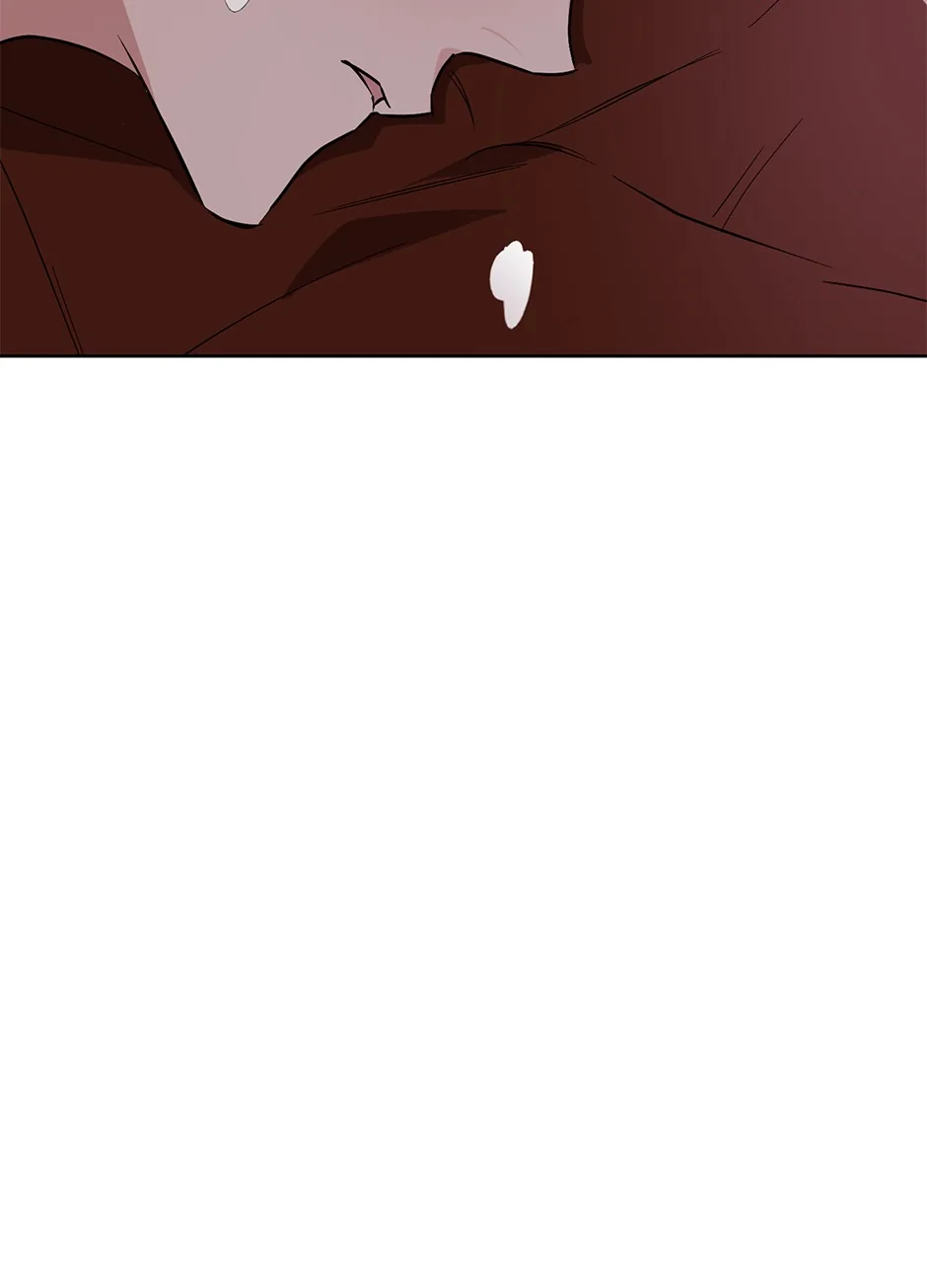 Another Sequence Chapter 35 page 72 - 