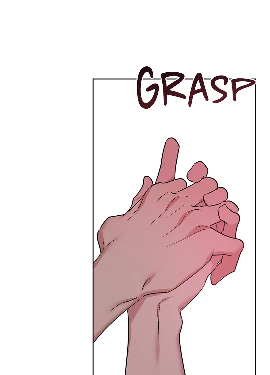 Another Sequence Chapter 35 page 73 - 