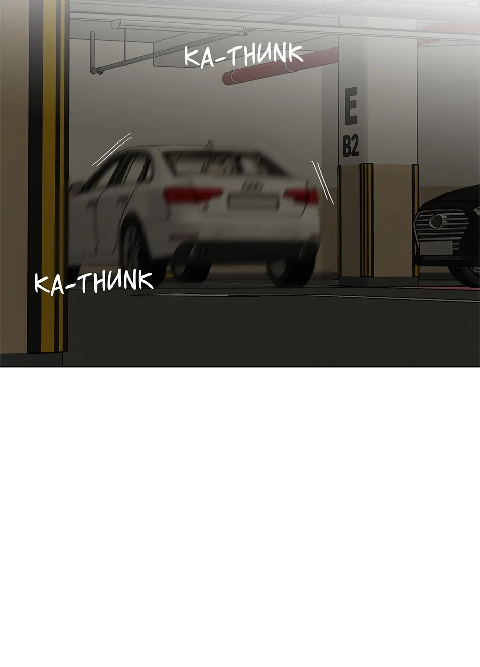 Another Sequence Chapter 35 page 75 - 