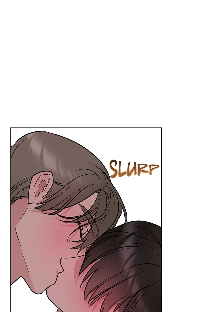 Another Sequence Chapter 35 page 77 - 