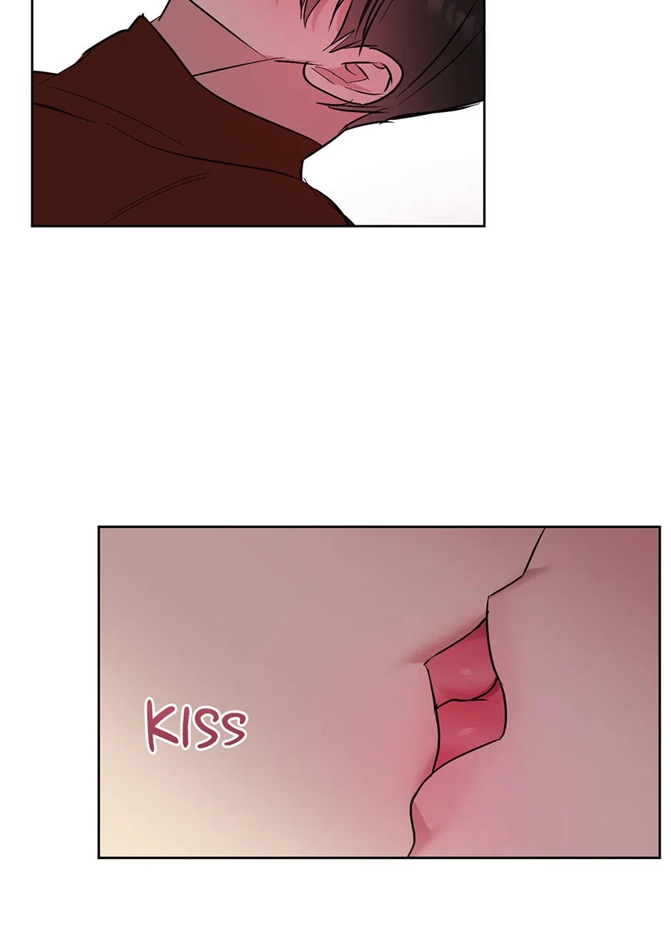 Another Sequence Chapter 35 page 78 - 