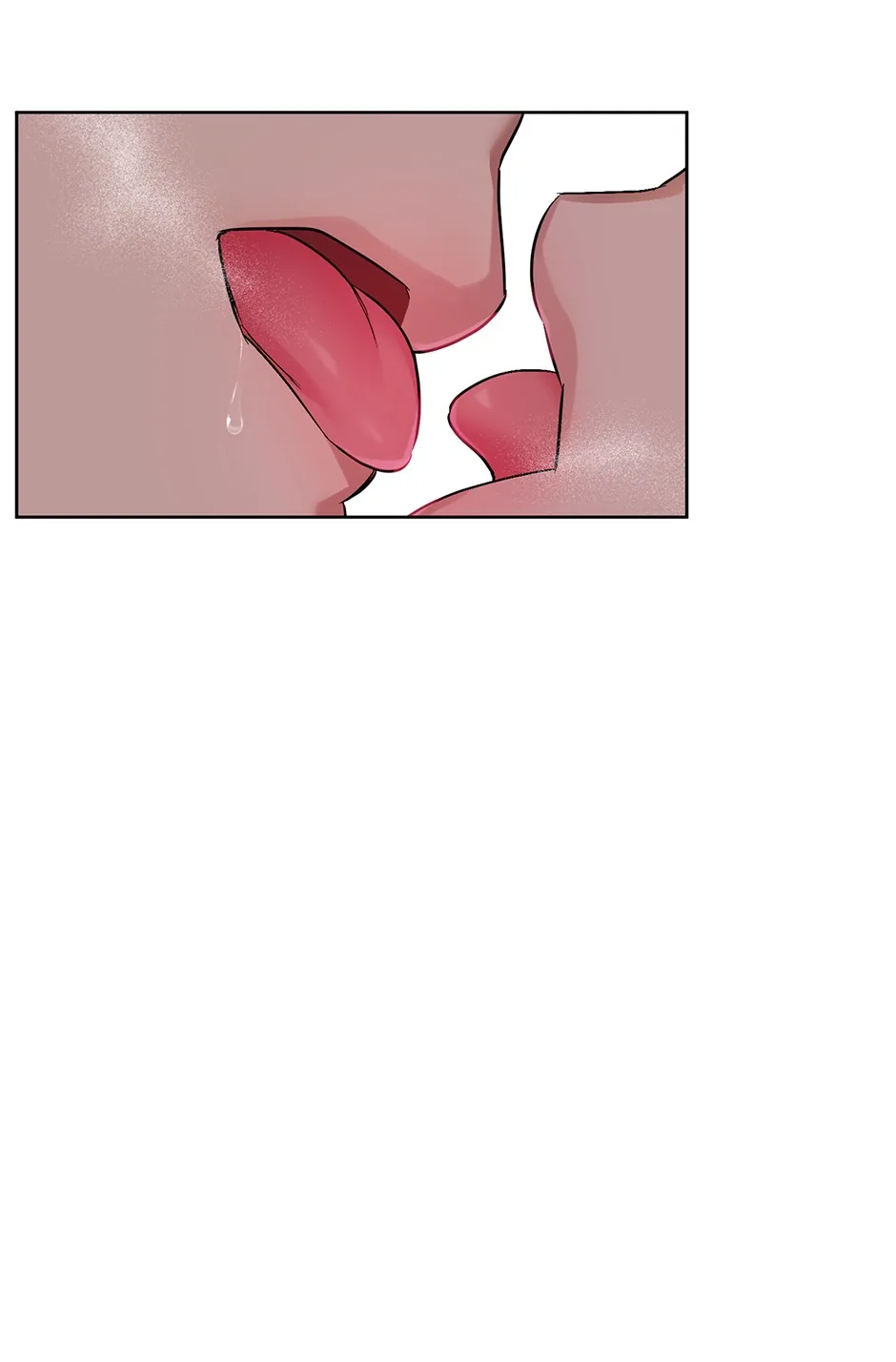 Another Sequence Chapter 35 page 79 - 