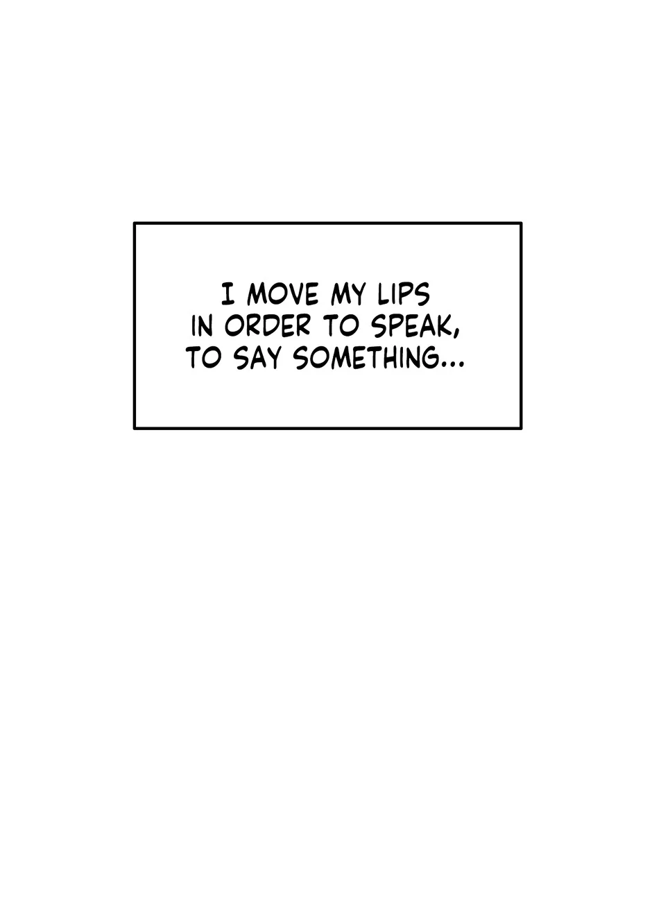 Another Sequence Chapter 35 page 9 - 