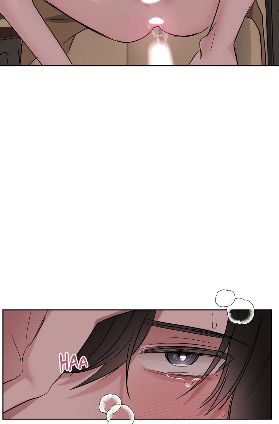 Another Sequence Chapter 35 page 81 - 