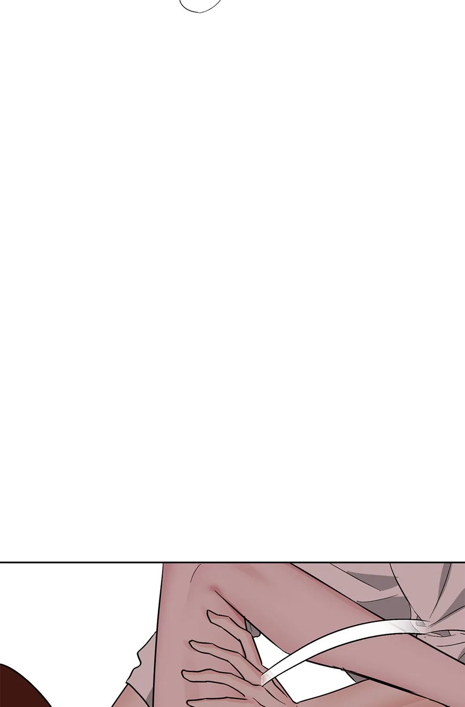 Another Sequence Chapter 35 page 82 - 