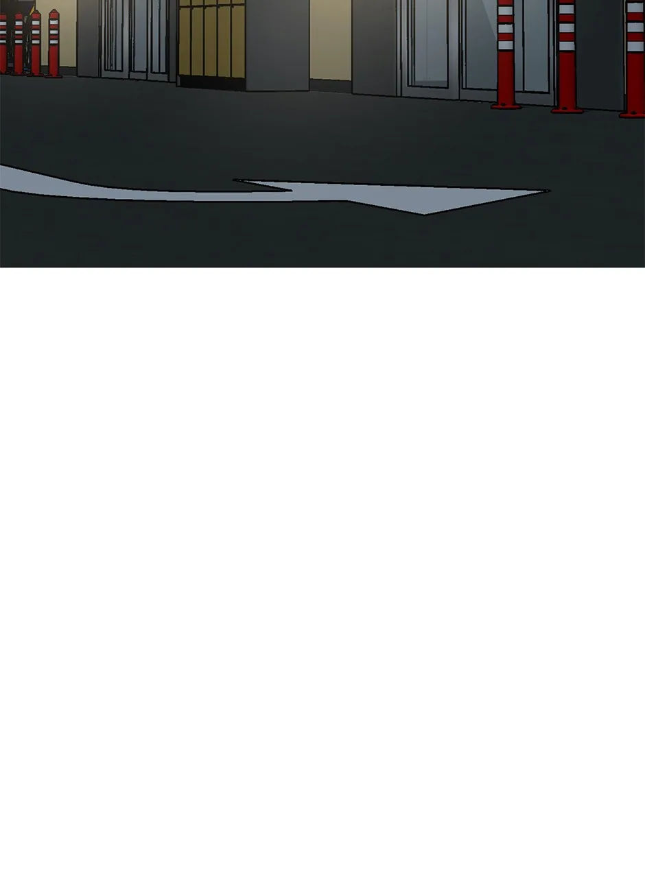 Another Sequence Chapter 36 page 2 - 