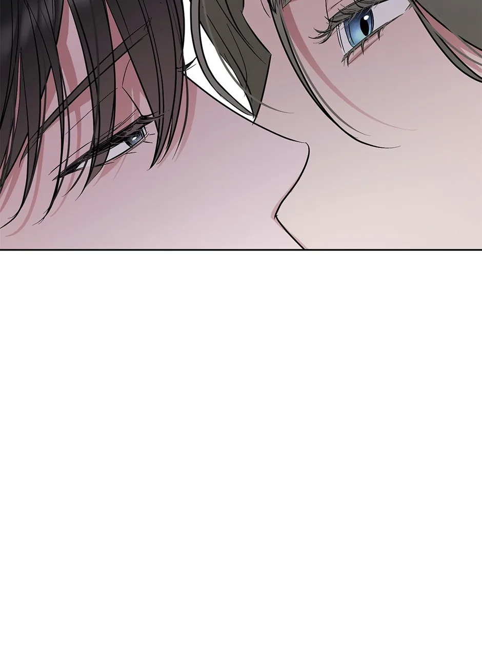 Another Sequence Chapter 36 page 11 - 