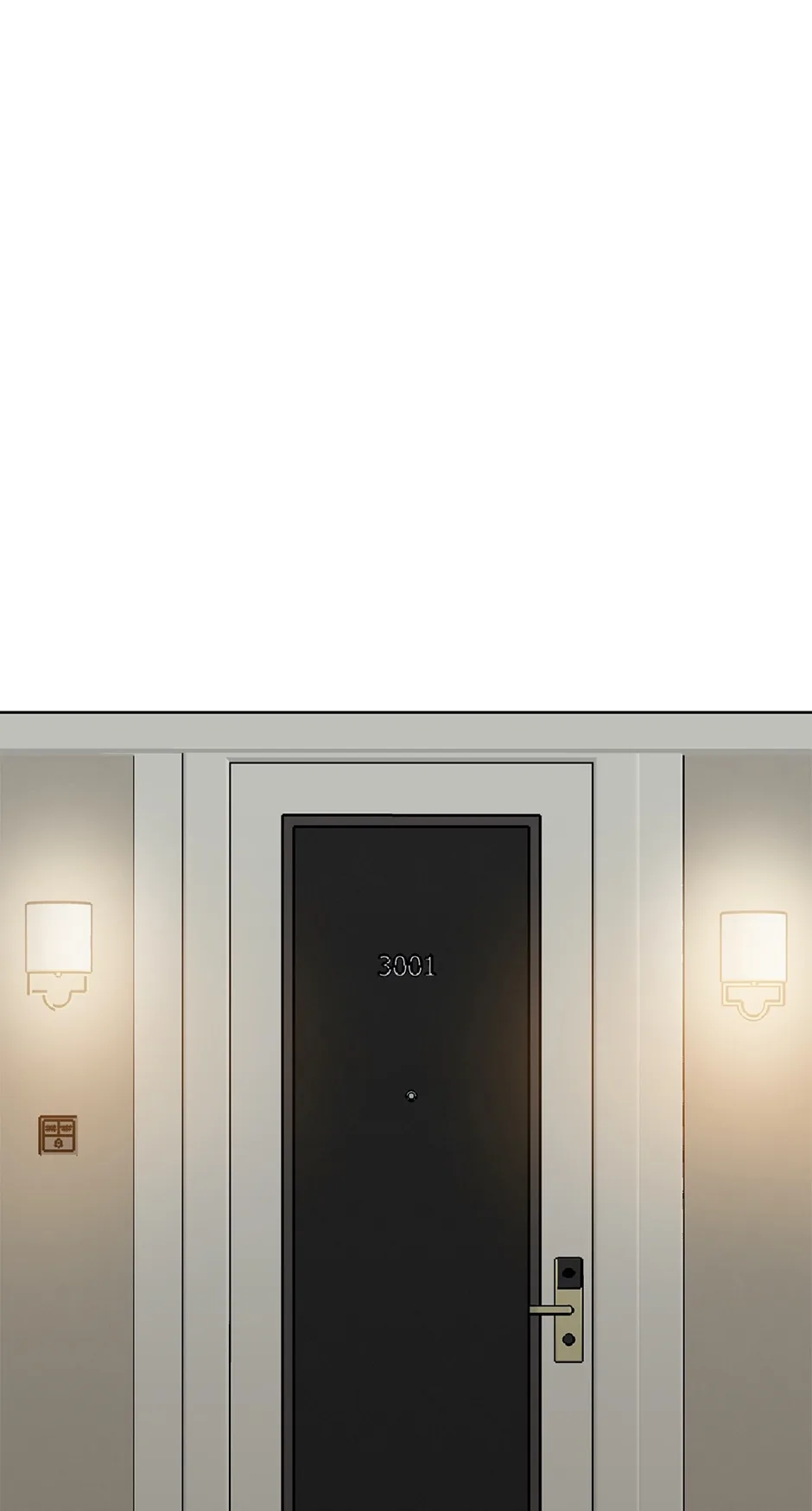 Another Sequence Chapter 36 page 13 - 