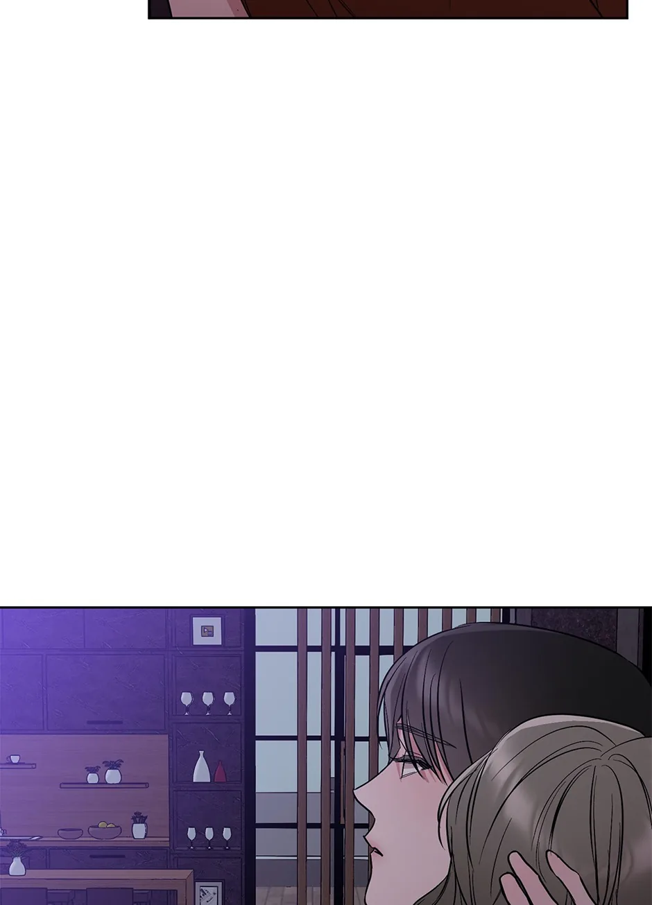 Another Sequence Chapter 36 page 18 - 