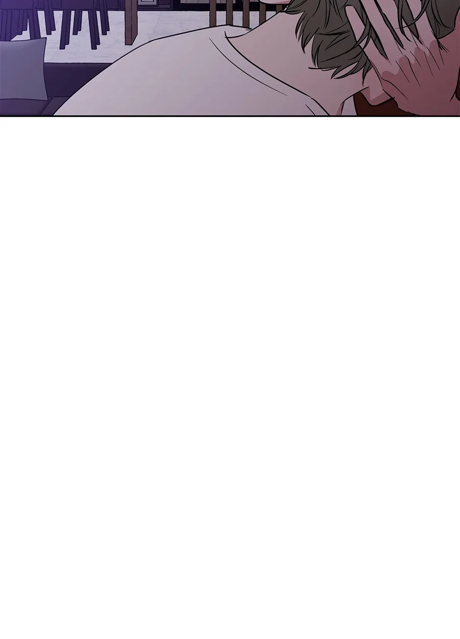 Another Sequence Chapter 36 page 19 - 