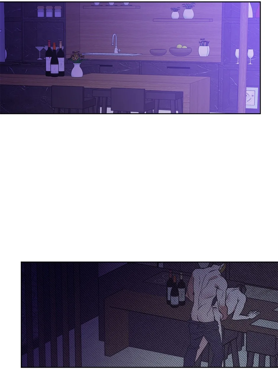 Another Sequence Chapter 36 page 20 - 