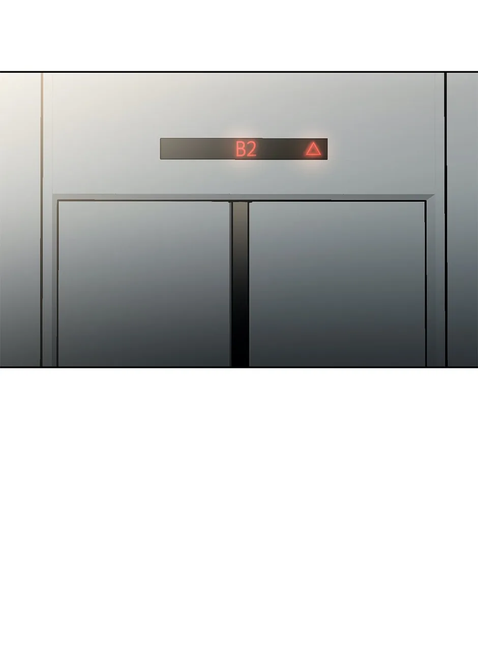 Another Sequence Chapter 36 page 3 - 