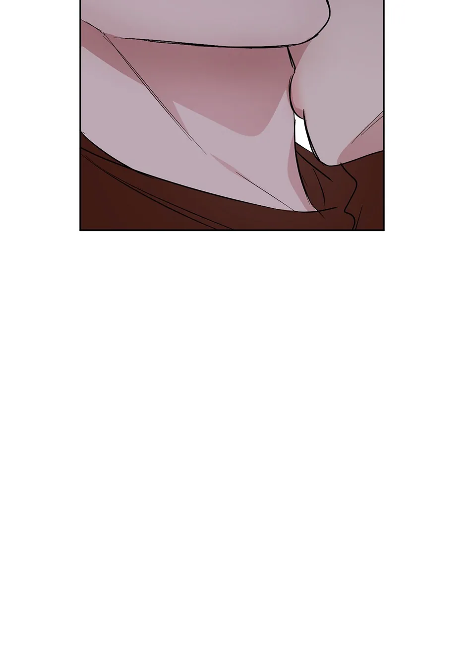 Another Sequence Chapter 36 page 22 - 