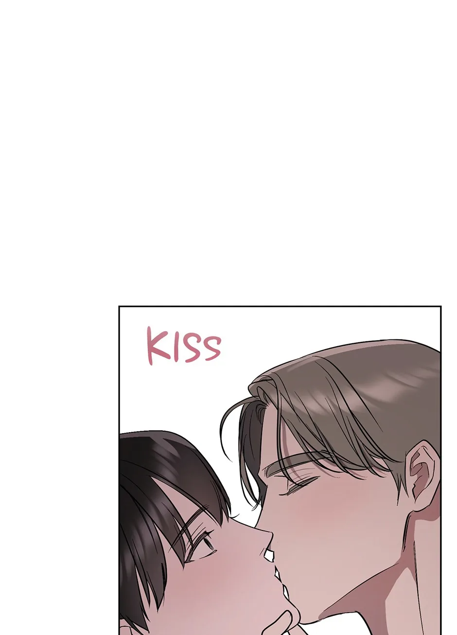 Another Sequence Chapter 36 page 23 - 