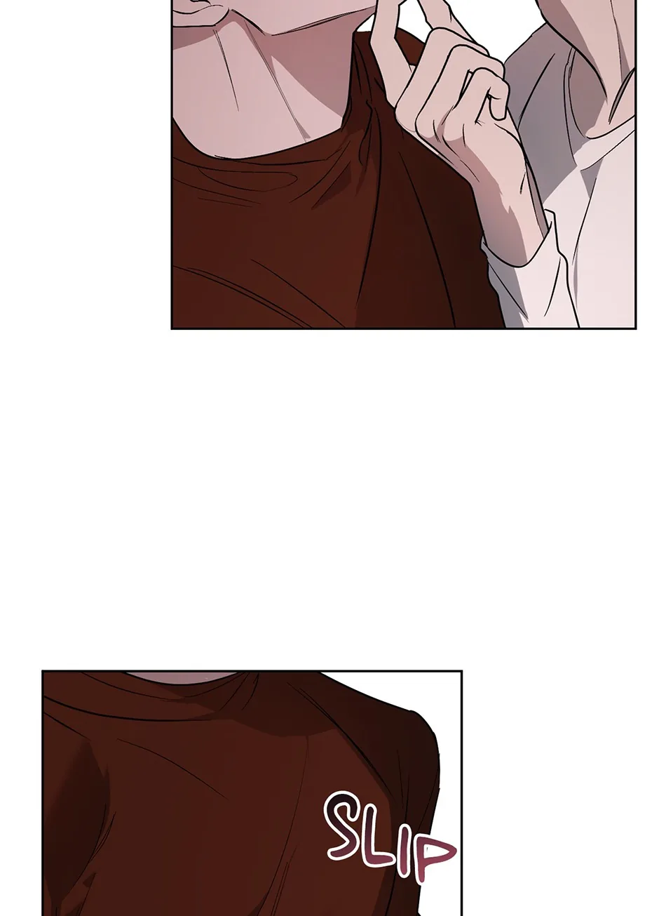Another Sequence Chapter 36 page 24 - 