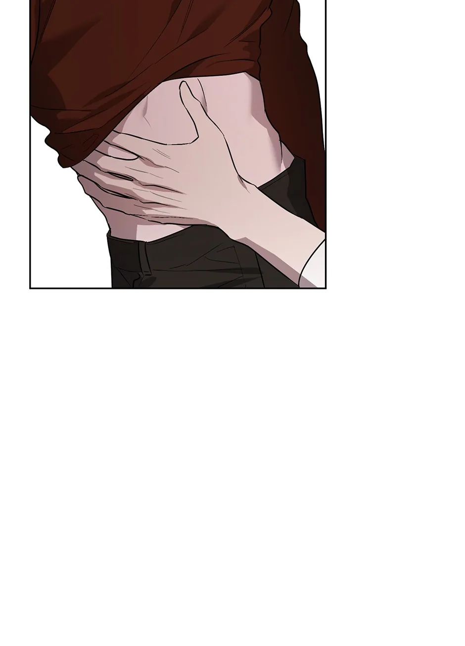 Another Sequence Chapter 36 page 25 - 