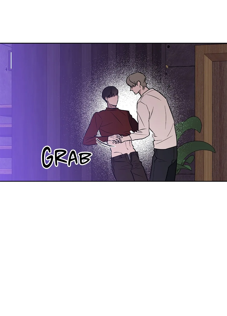 Another Sequence Chapter 36 page 26 - 