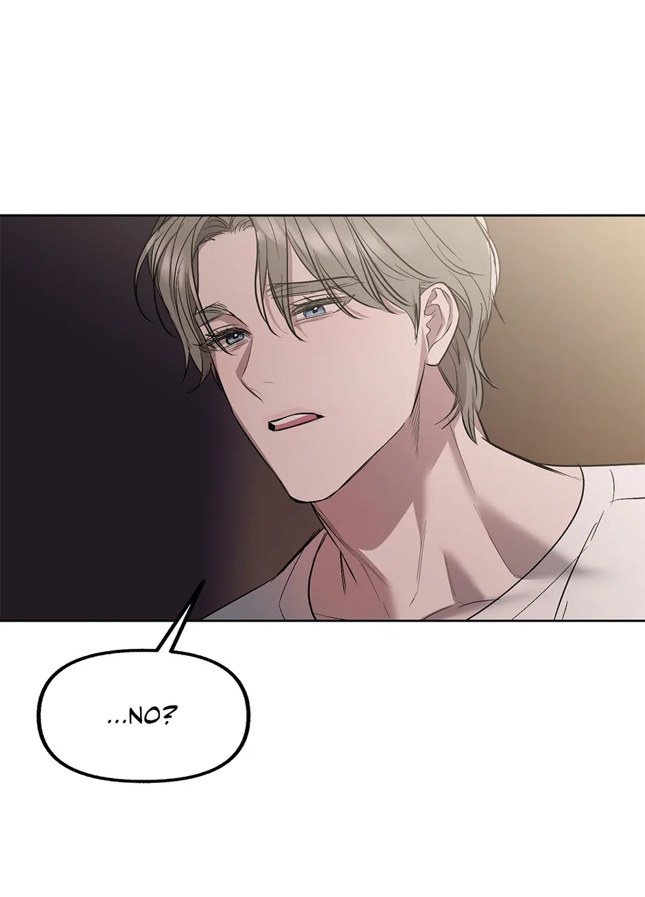Another Sequence Chapter 36 page 27 - 
