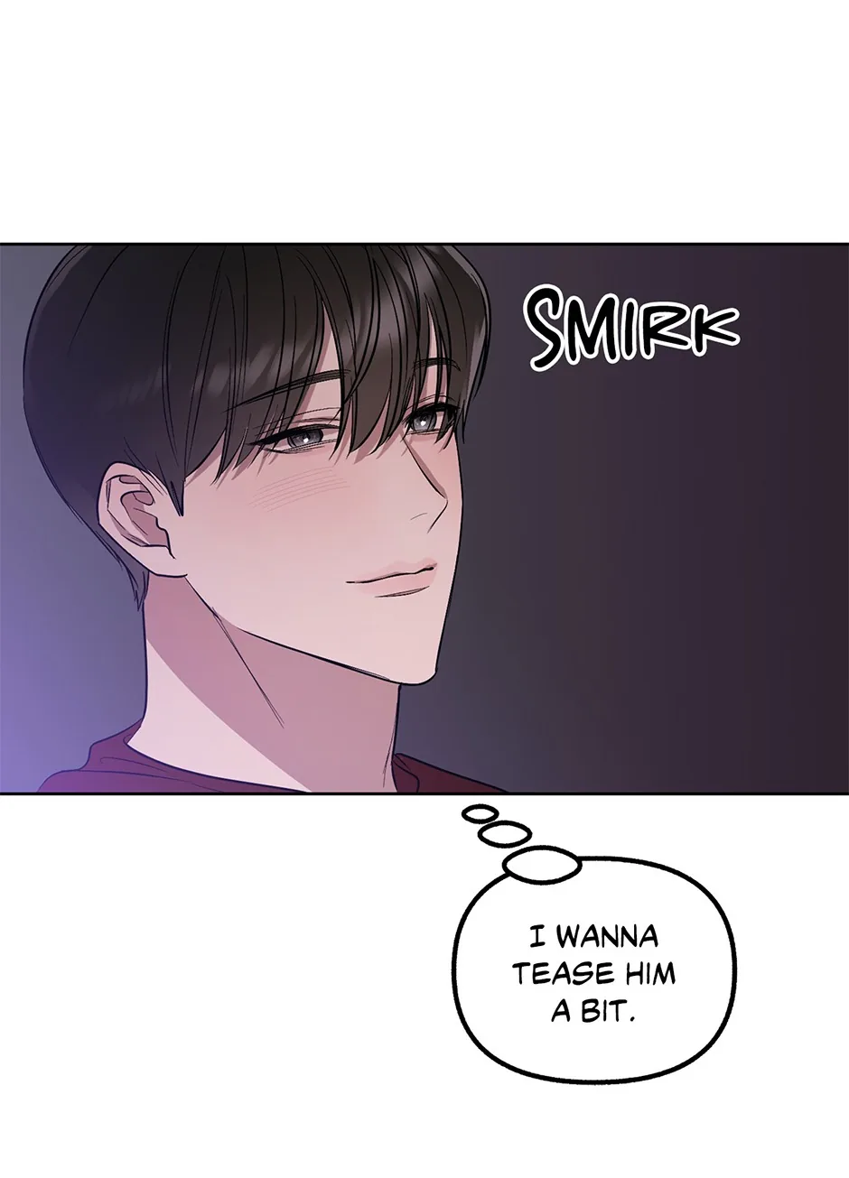 Another Sequence Chapter 36 page 28 - 