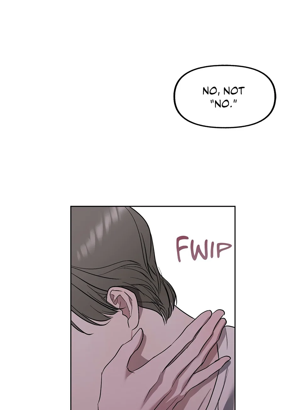 Another Sequence Chapter 36 page 29 - 