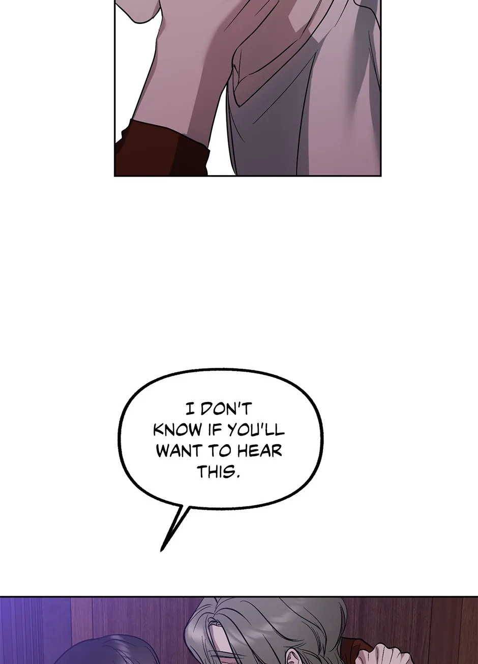 Another Sequence Chapter 36 page 30 - 