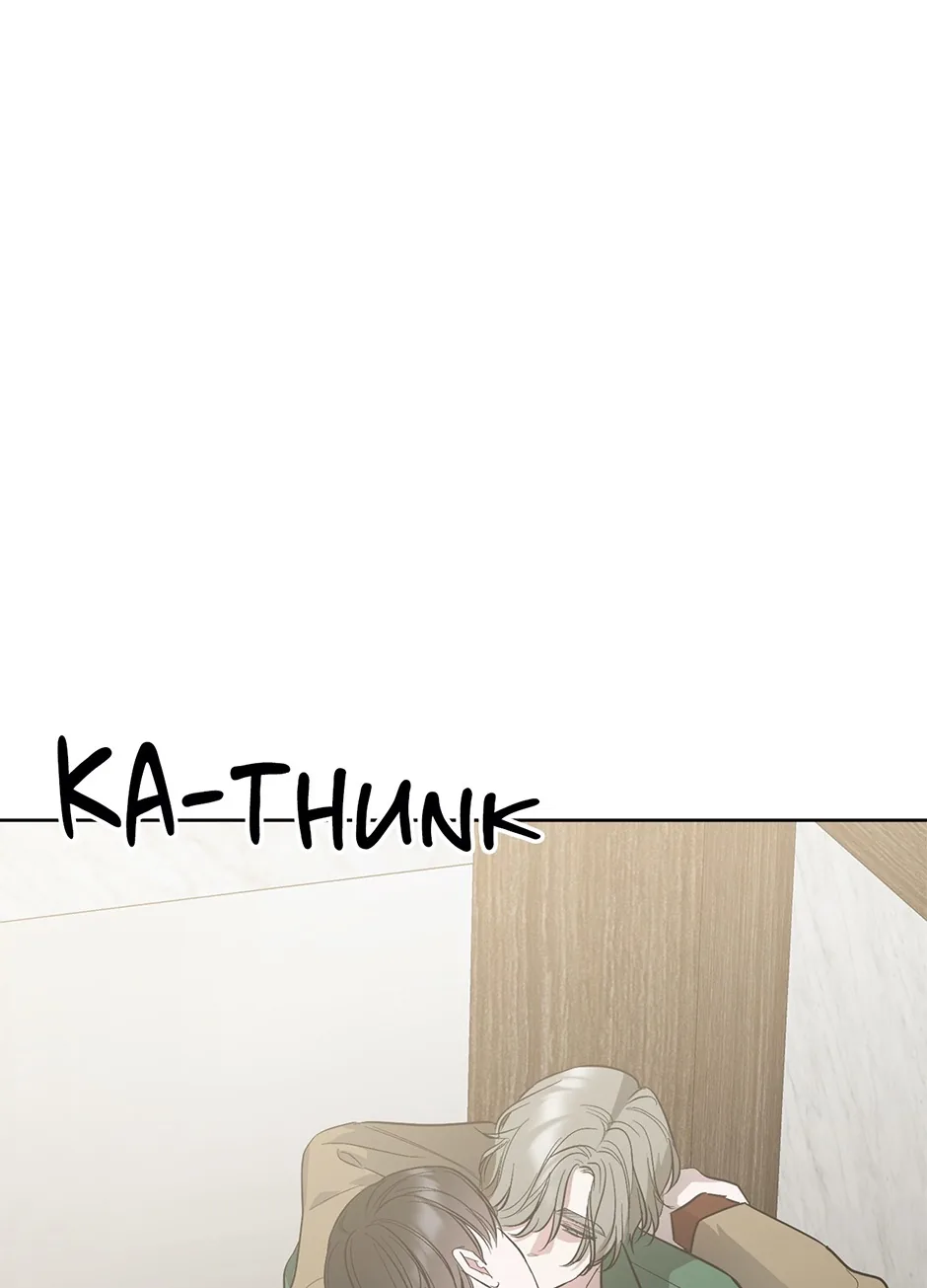Another Sequence Chapter 36 page 4 - 