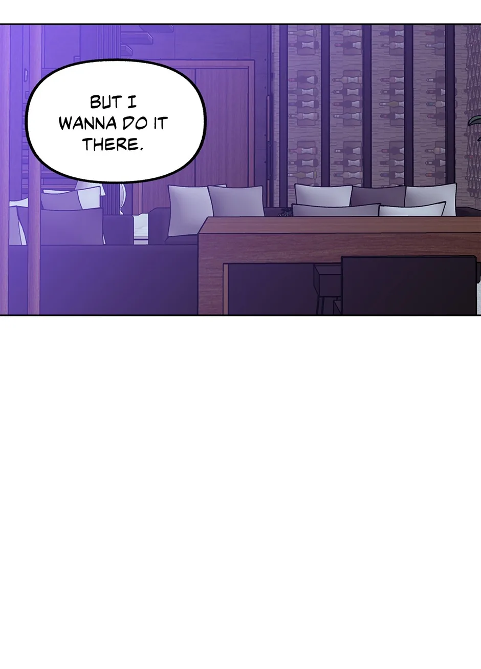 Another Sequence Chapter 36 page 32 - 