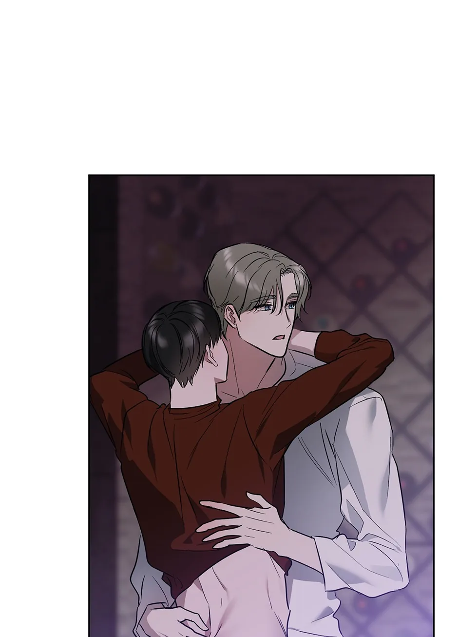 Another Sequence Chapter 36 page 33 - 