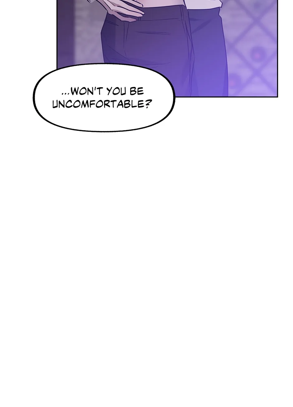 Another Sequence Chapter 36 page 34 - 