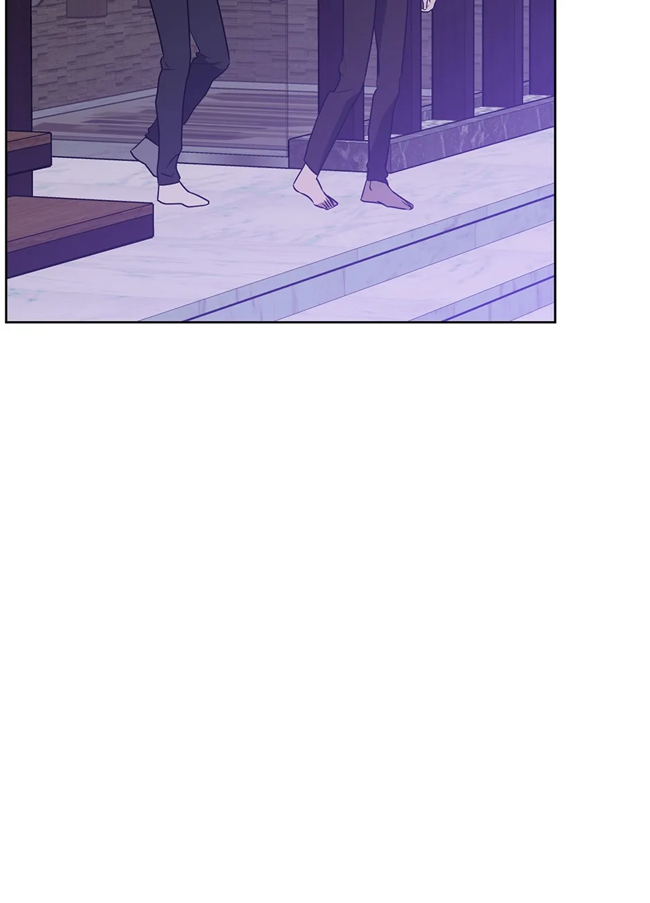 Another Sequence Chapter 36 page 36 - 